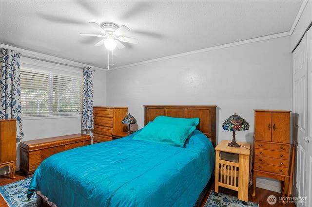 4619 123rd Place NE, Marysville, WA 98271