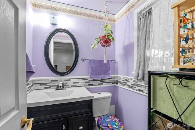 4619 123rd Place NE, Marysville, WA 98271