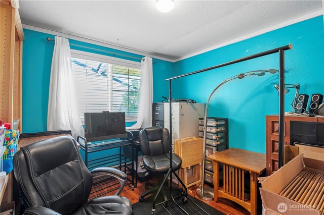 4619 123rd Place NE, Marysville, WA 98271