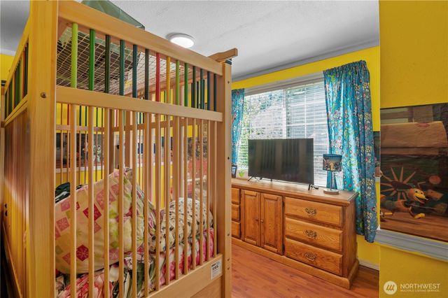 4619 123rd Place NE, Marysville, WA 98271