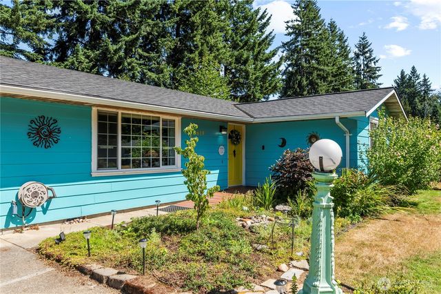 4619 123rd Place NE, Marysville, WA 98271
