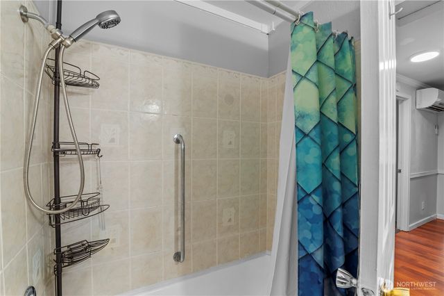 4619 123rd Place NE, Marysville, WA 98271