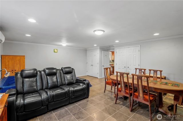 4619 123rd Place NE, Marysville, WA 98271