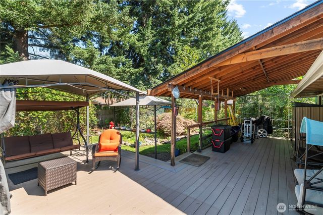 4619 123rd Place NE, Marysville, WA 98271