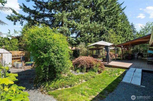 4619 123rd Place NE, Marysville, WA 98271