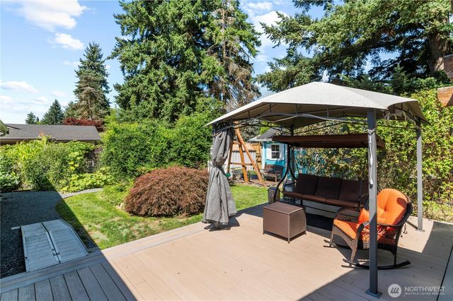 4619 123rd Place NE, Marysville, WA 98271