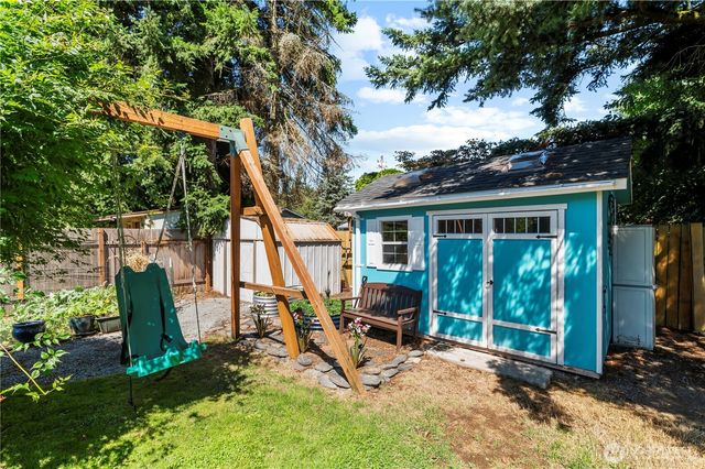 4619 123rd Place NE, Marysville, WA 98271