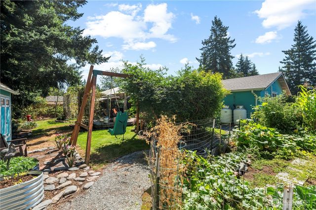 4619 123rd Place NE, Marysville, WA 98271