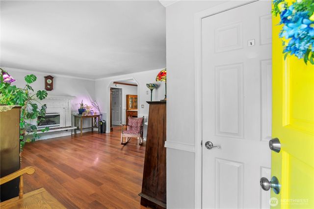 4619 123rd Place NE, Marysville, WA 98271
