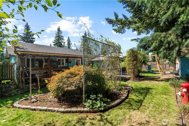 4619 123rd Place NE, Marysville, WA 98271