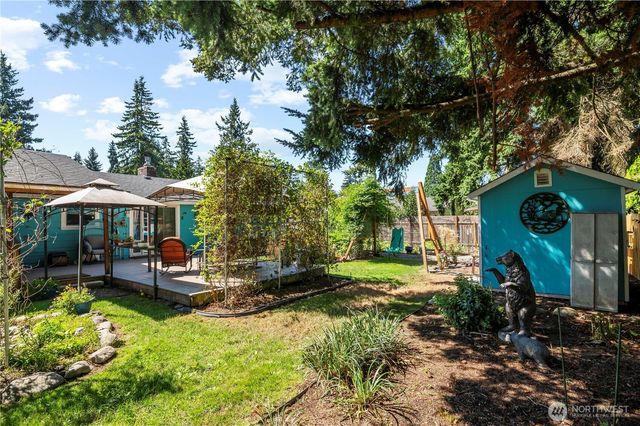4619 123rd Place NE, Marysville, WA 98271