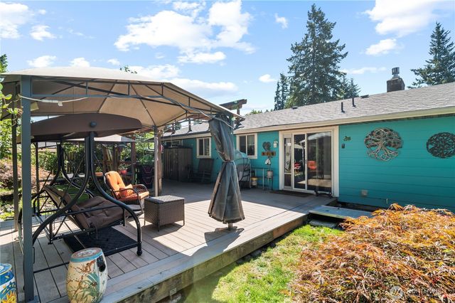 4619 123rd Place NE, Marysville, WA 98271