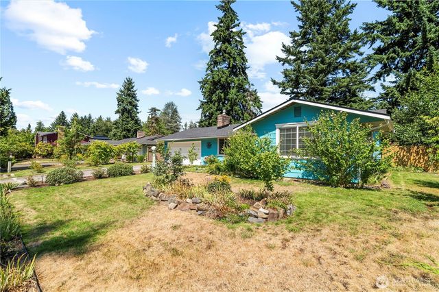 4619 123rd Place NE, Marysville, WA 98271