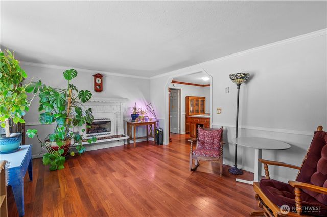 4619 123rd Place NE, Marysville, WA 98271