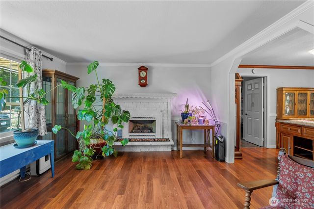 4619 123rd Place NE, Marysville, WA 98271