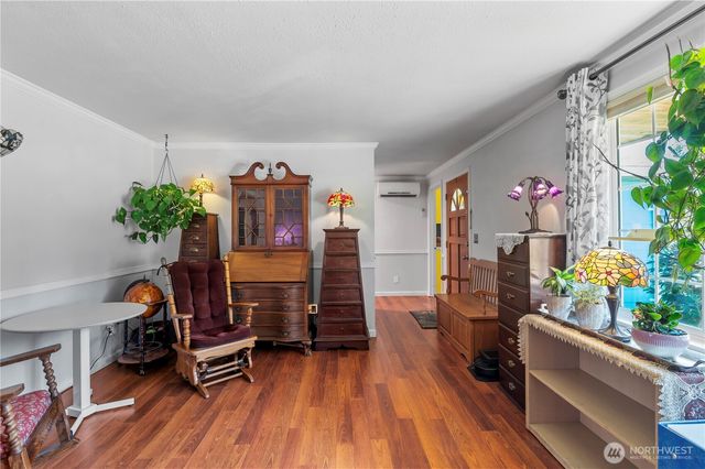 4619 123rd Place NE, Marysville, WA 98271