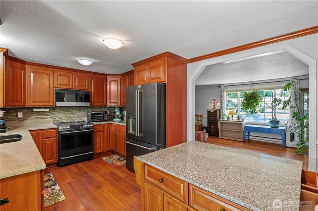 4619 123rd Place NE, Marysville, WA 98271