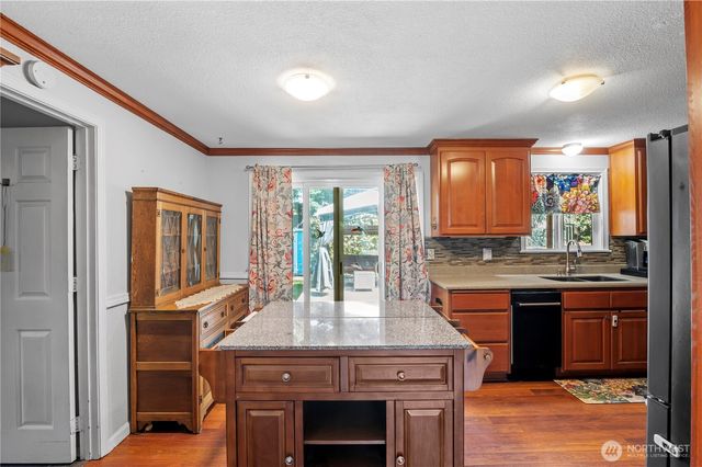 4619 123rd Place NE, Marysville, WA 98271
