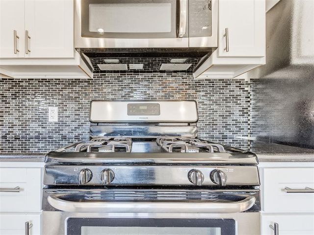 1614 Oxford Way, Oklahoma City, OK 73120