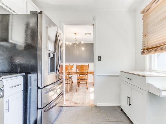 1614 Oxford Way, Oklahoma City, OK 73120