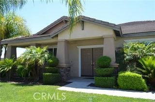 32937 Lamtarra, Menifee, CA 92584