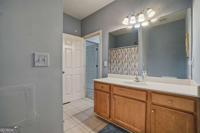 4414 George David Way, Powder Springs, GA 30127