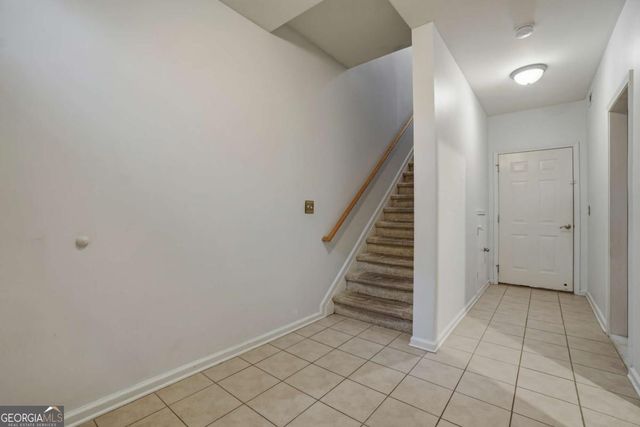 4414 George David Way, Powder Springs, GA 30127