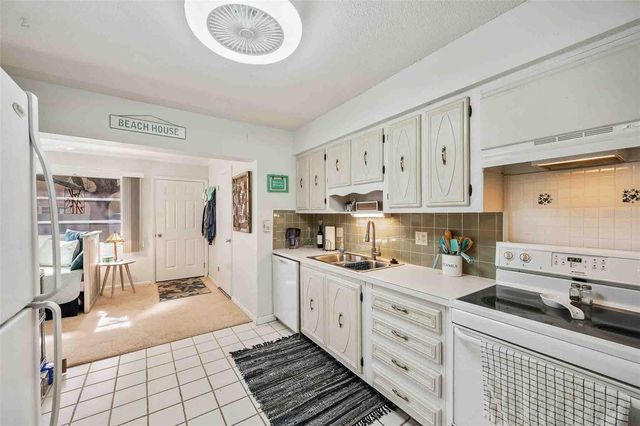 11200 102ND AVENUE 66, Seminole, FL 33778