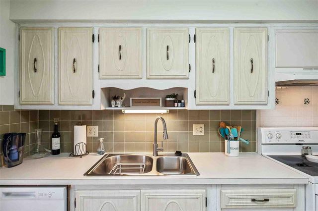 11200 102ND AVENUE 66, Seminole, FL 33778