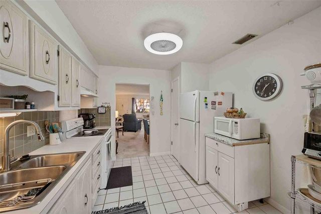 11200 102ND AVENUE 66, Seminole, FL 33778