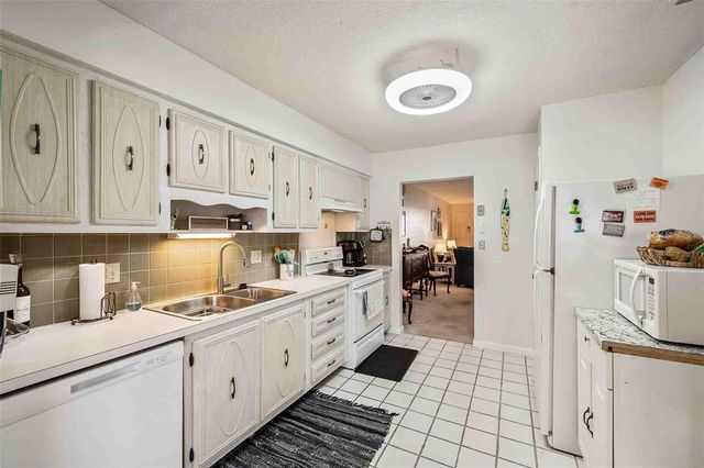 11200 102ND AVENUE 66, Seminole, FL 33778