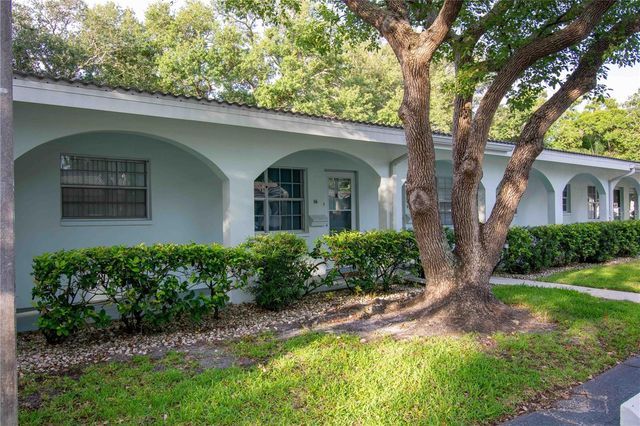 11200 102ND AVENUE 66, Seminole, FL 33778