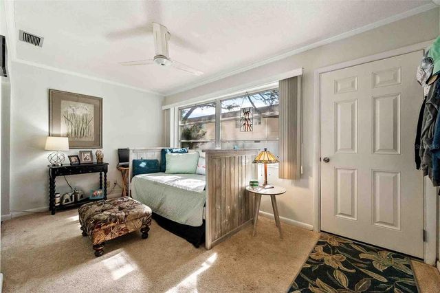 11200 102ND AVENUE 66, Seminole, FL 33778
