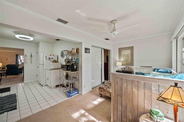 11200 102ND AVENUE 66, Seminole, FL 33778