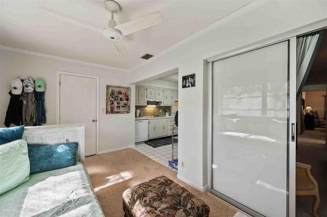 11200 102ND AVENUE 66, Seminole, FL 33778