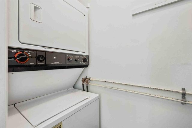 11200 102ND AVENUE 66, Seminole, FL 33778