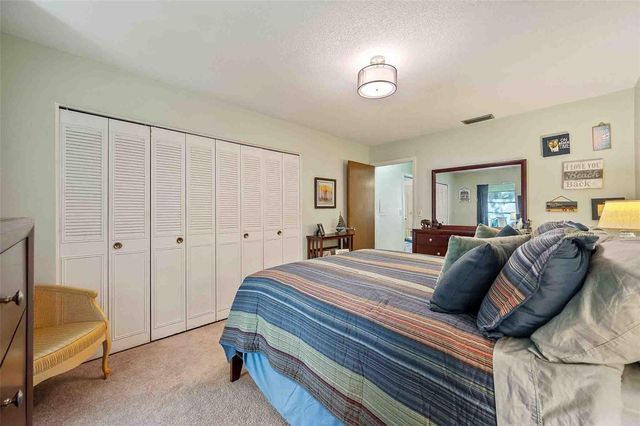11200 102ND AVENUE 66, Seminole, FL 33778