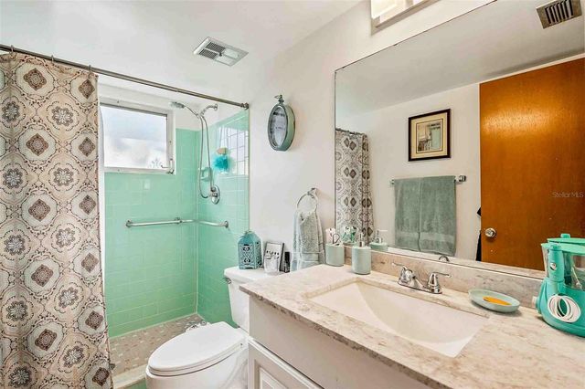 11200 102ND AVENUE 66, Seminole, FL 33778