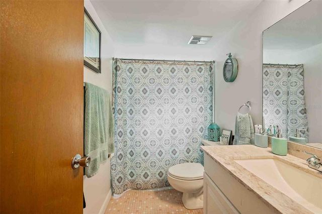 11200 102ND AVENUE 66, Seminole, FL 33778