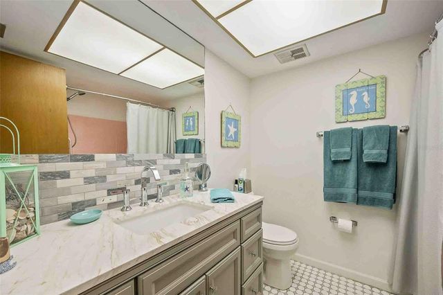 11200 102ND AVENUE 66, Seminole, FL 33778