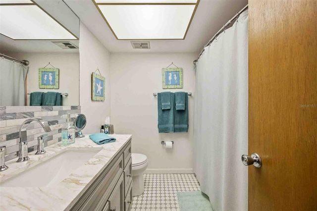 11200 102ND AVENUE 66, Seminole, FL 33778