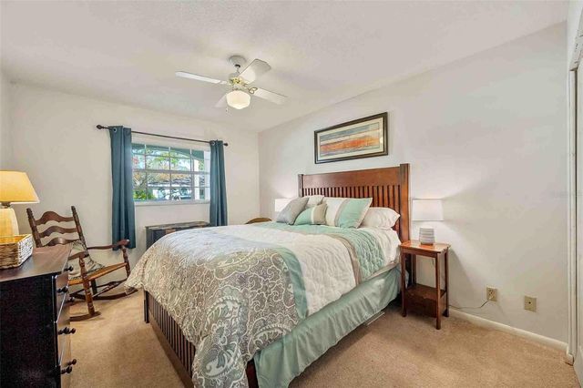 11200 102ND AVENUE 66, Seminole, FL 33778