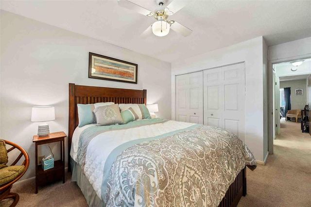 11200 102ND AVENUE 66, Seminole, FL 33778