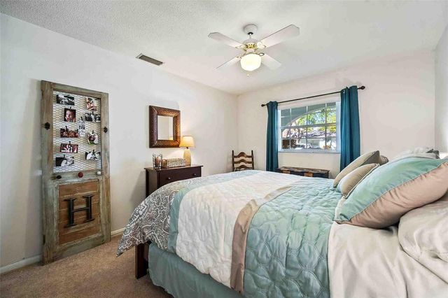 11200 102ND AVENUE 66, Seminole, FL 33778