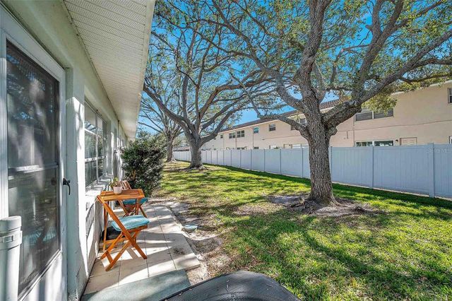 11200 102ND AVENUE 66, Seminole, FL 33778