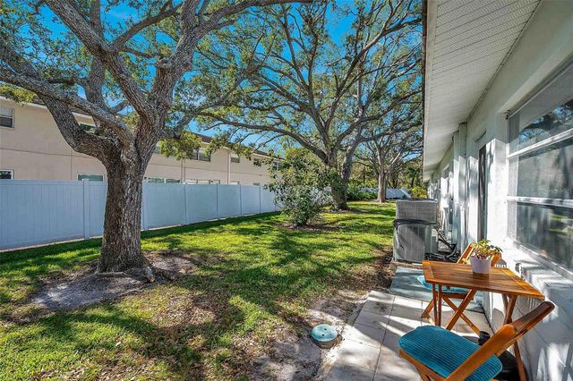 11200 102ND AVENUE 66, Seminole, FL 33778