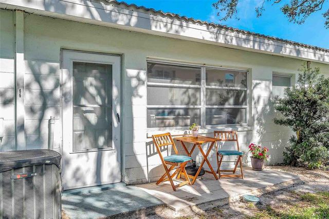 11200 102ND AVENUE 66, Seminole, FL 33778
