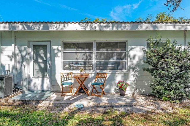 11200 102ND AVENUE 66, Seminole, FL 33778