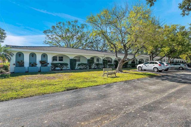 11200 102ND AVENUE 66, Seminole, FL 33778