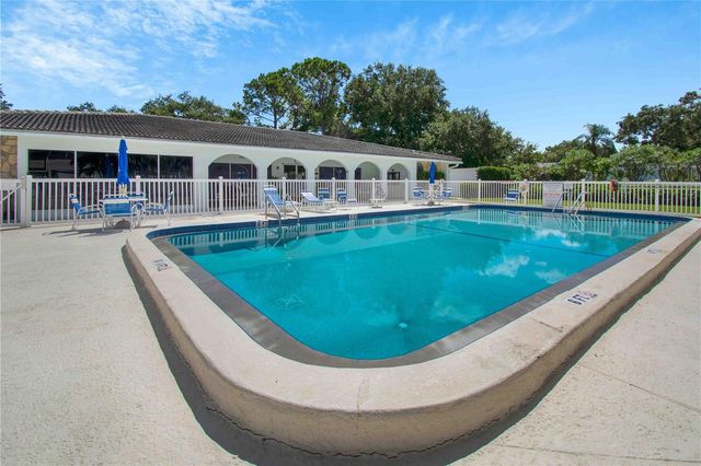11200 102ND AVENUE 66, Seminole, FL 33778